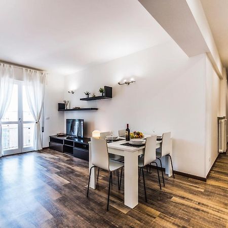 Venezia Ca' Sole Apartment Mestre Exterior photo
