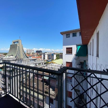 Venezia Ca' Sole Apartment Mestre Exterior photo