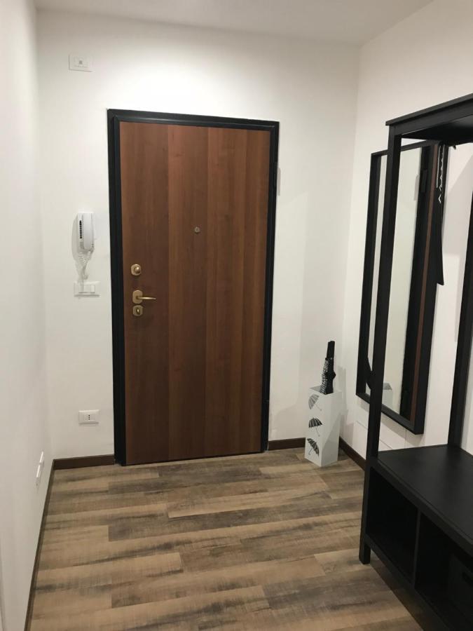 Venezia Ca' Sole Apartment Mestre Exterior photo